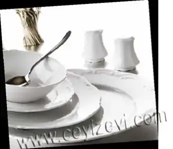 $kutahya_san_marko_24_parca_kucuk.webp