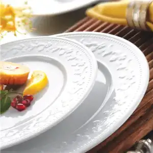 $silvia-6-kisilik-yemek-takimi.webp