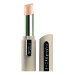 $be61f59f97_Deborah-24-Ore-Perfect-Concealer-Kalici-Goz-Alti-Kapatici-No.0.jpg