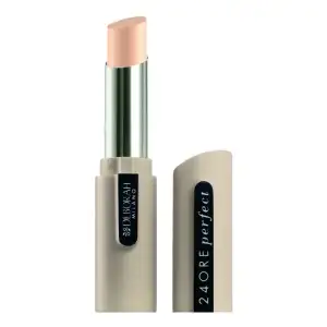 $be61f59f97_Deborah-24-Ore-Perfect-Concealer-Kalici-Goz-Alti-Kapatici-No.0.webp