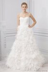 $fanciful-wedding-dress-monique-lhuillier-spring-2013.jpg