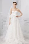 $monique-lhuillier-2013-bethany-bridal-gown.jpg