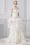 $monique-lhuillier-2013-mademoiselle-wedding-gown.jpg