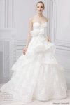 $monique-lhuillier-belle-wedding-dress-spring-2013.jpg