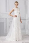 $monique-lhuillier-bridal-spring-2013.jpg