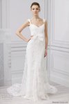 $monique-lhuillier-bridal-spring-2013-embrace-wedding-dress.jpg