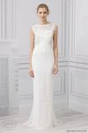 $monique-lhuillier-bridal-spring-2013-poet.jpg