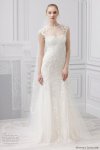 $monique-lhuillier-bridal-spring-2013-radiance.jpg