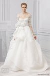 $monique-lhuillier-royalty-wedding-dress-spring-2013.jpg