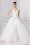 $monique-lhuillier-spring-2013-bridal.jpg