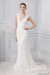 $monique-lhuillier-spring-2013-bridal-collection.jpg