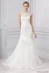 $monique-lhuillier-spring-2013-charlene-wedding-dress.jpg