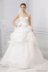 $monique-lhuillier-spring-2013-dove-wedding-dress.jpg