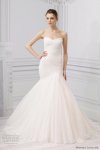 $monique-lhuillier-spring-2013-forever-wedding-dress.jpg