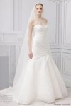 $monique-lhuillier-spring-2013-lauren-wedding-gown.jpg