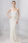 $monique-lhuillier-spring-2013-luxe-wedding-dress.jpg