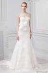 $monique-lhuillier-spring-2013-perfection-wedding-dress.jpg