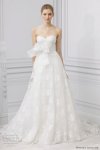 $monique-lhuillier-spring-2013-treaasure-wedding-dress.jpg