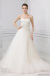 $monique-lhuillier-twinkle-wedding-dress-2013.jpg