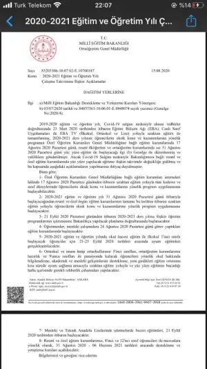 3CD6941B-4526-4CB3-9DB6-55E839DDF9A5.webp