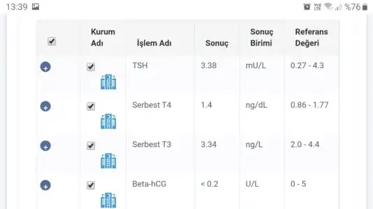 Screenshot_20200818-133910_Chrome.webp