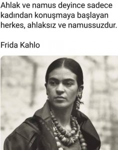 frida-.jpg