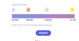 binnaz.png