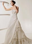 $la_sposa_gelinlik_modelleri_2010--7.jpg