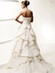 $la-sposa-gelinlik-modelleri.jpg