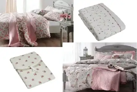 $english home.webp