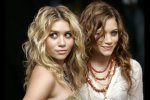 $Olsen-Twins-mary-kate--26-ashley-olsen-273796_600_400.jpg