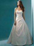 $wedding-dress-Hochzeitskleid-robe-de-mari&#233;e7.jpg