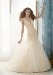 $jim-hjelm-bridal-silk-satin-faced-organza-tulle-body-skimming-embroidered-v-neckline-chapel-trai.jpg