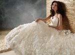 $jim-hjelm-bridal-embroidered-tulle-ball-gown-silk-organza-sweetheart-natural-waist-ribbon-chapel.jpg