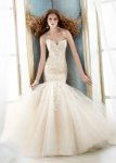 $jim-hjelm-bridal-organza-tulle-body-skimming-silhouette-strapless-alencon-lace-bodice-chapel-tra.jpg