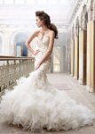 $lazaro-bridal-beaded-embroidered-organza-trumpet-gown-sweetheart-neck-tufted-organza-skirt-chape.jpg