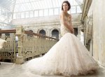 $lazaro-bridal-embroidered-english-net-tulle-ball-gown-sweetheart-elongated-circular-skirt-chapel.jpg