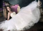 $lazaro-bridal-godet-tulle-ball-gown-floral-beaded-sweetheart-crystal-natural-waist-circular-chap.jpg