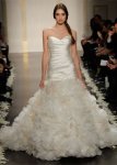 $lazaro-bridal-silk-mikado-mermaid-gown-organza-skirt-sweetheart-elongated-pleated-corset-chapel-.jpg