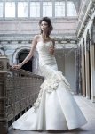 $lazaro-bridal-silk-mikado-mermaid-gown-strapless-sweetheart-pleated-flower-dropped-waist-chapel-.jpg