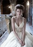 $lazaro-bridal-silk-organza-ball-gown-ballerina-sweetheart-beaded-floral-natural-waist-pocket-cha.jpg