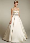 $lazaro-bridal-silk-satin-ball-gown-strapless-sweetheart-jewel-band-natural-waist-princess-sweep-.jpg