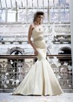 $lazaro-bridal-silk-satin-trumpet-gown-strapless-curved-neck-gold-jeweled-band-dropped-waist-chap.jpg