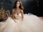 $lazaro-bridal-tulle-ball-gown-pleated-silk-satin-organza-floral-jewel-natural-waist-circular-cha.jpg