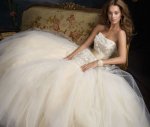 $lazaro-bridal-tulle-ball-gown-sweetheart-lace-beaded-embroidered-silk-satin-ribbon-natural-waist.jpg