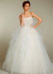 $jim-hjelm-blush-bridal-tulle-ball-gown-strapless-draped-natural-waist-grosgrain-ribbon-floral-sw.jpg