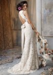 $jim-hjelm-bridal-lace-charmeuse-a-line-formal-gown-sleeveless-v-neck-ribbon-floral-detail-sweep-.jpg