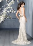 $jim-hjelm-bridal-lace-charmeuse-a-line-gown-scallop-bateau-neckline-v-back-silk-moire-ribbon-swe.jpg