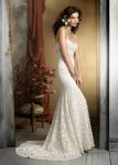 $jim-hjelm-bridal-lace-charmeuse-trumpet-gown-strapless-empire-crystal-embroidered-floral-sweethe.jpg