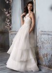 $jim-hjelm-bridal-silk-organza-ball-gown-strapless-sweetheart-natural-waist-tiered-chapel-train-8.jpg